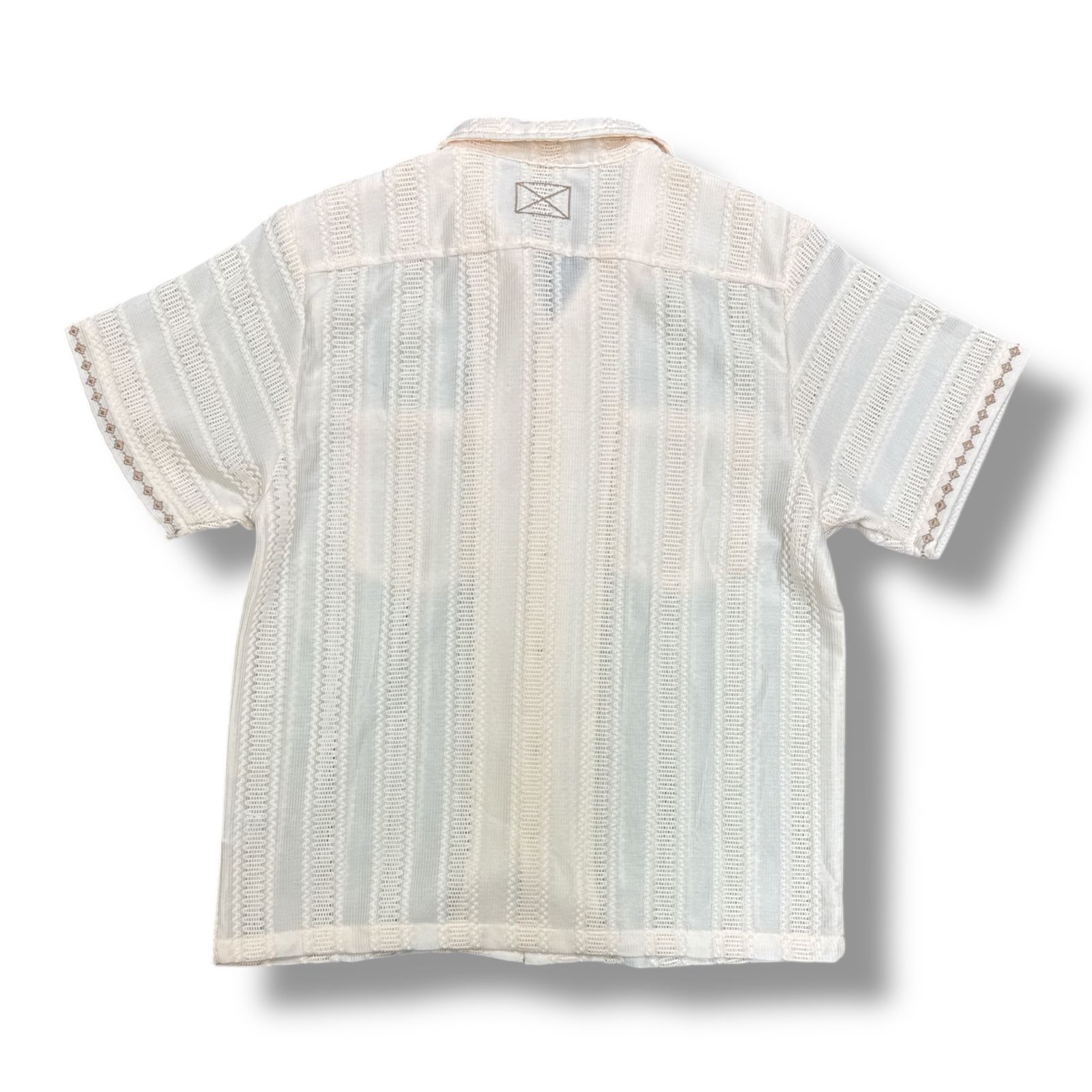 S|S SHIRTS