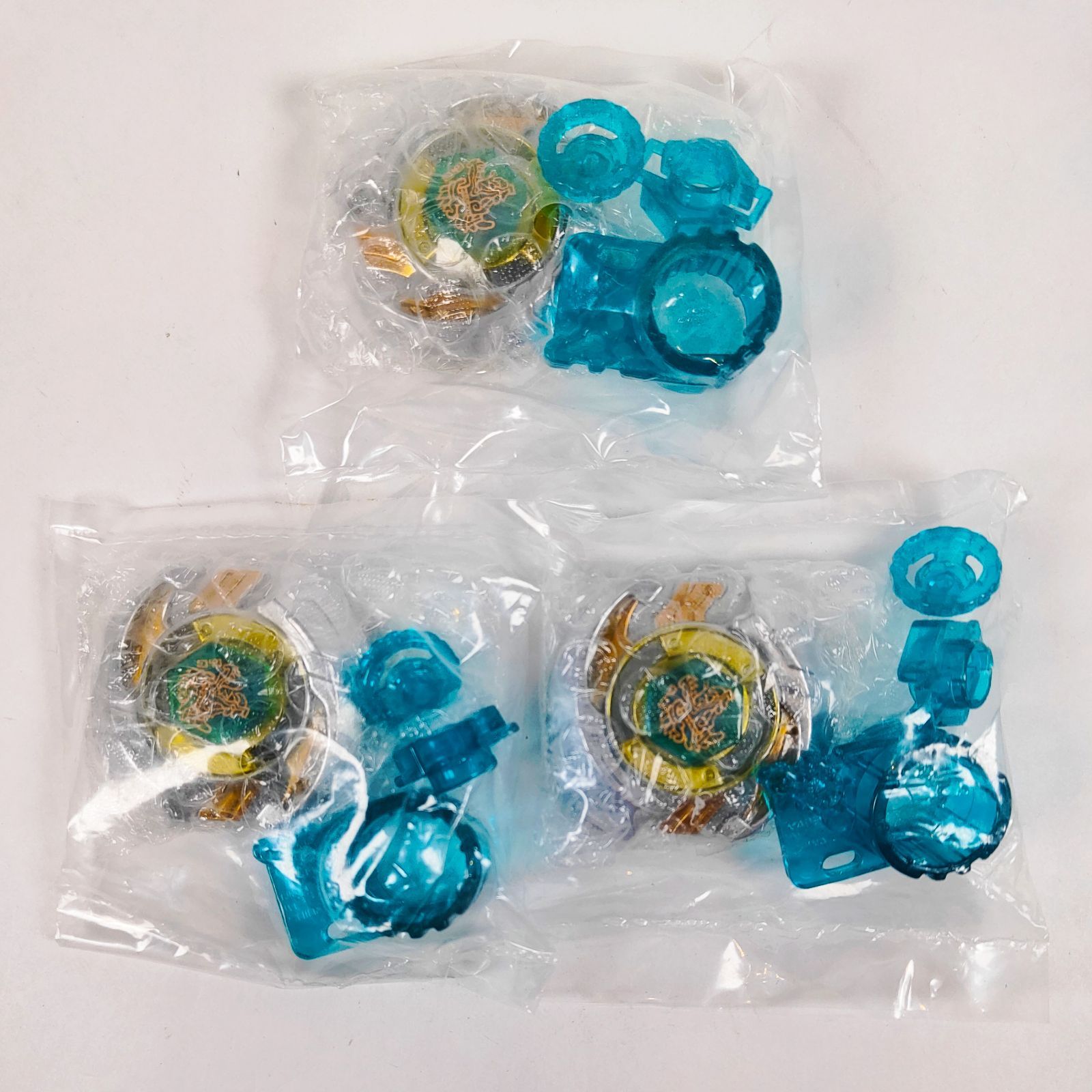 メタルファイト ベイブレード プロトタイプケツァルコアトル