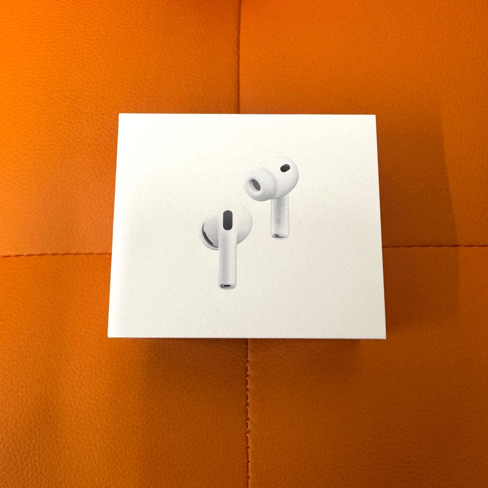 AirPods Pro3 イヤホン 開封品 AirPods Pro3 イヤホン 開封品 AirPods