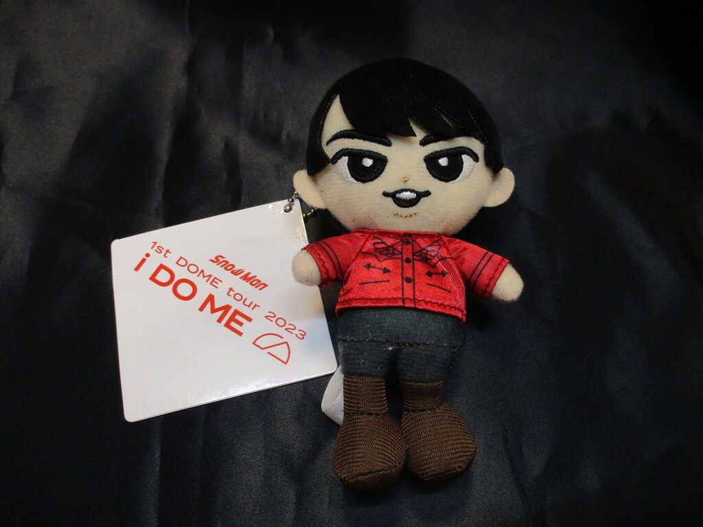 Dr.STONE くるみたぴぬい、GiGO、ばるんこ、れとぽぷ まとめて Dr