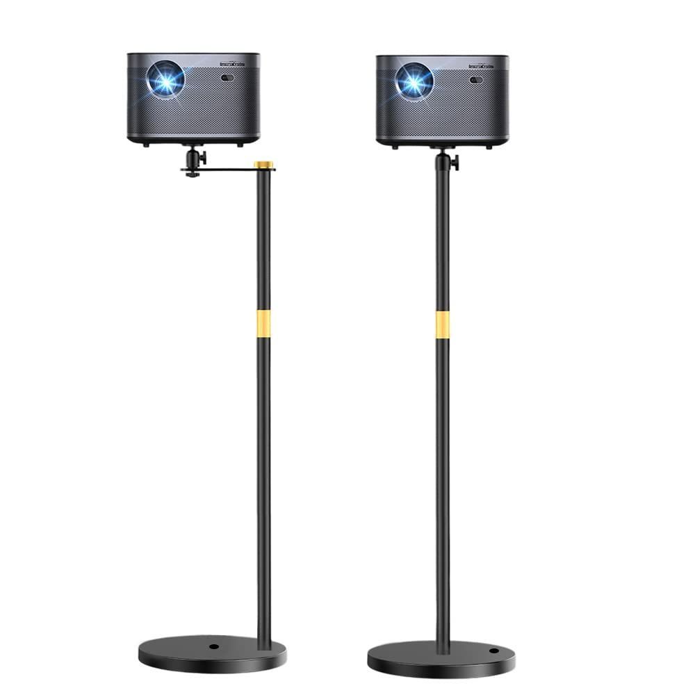 能面 顰 しかみ 木彫り 手彫り 桐箱