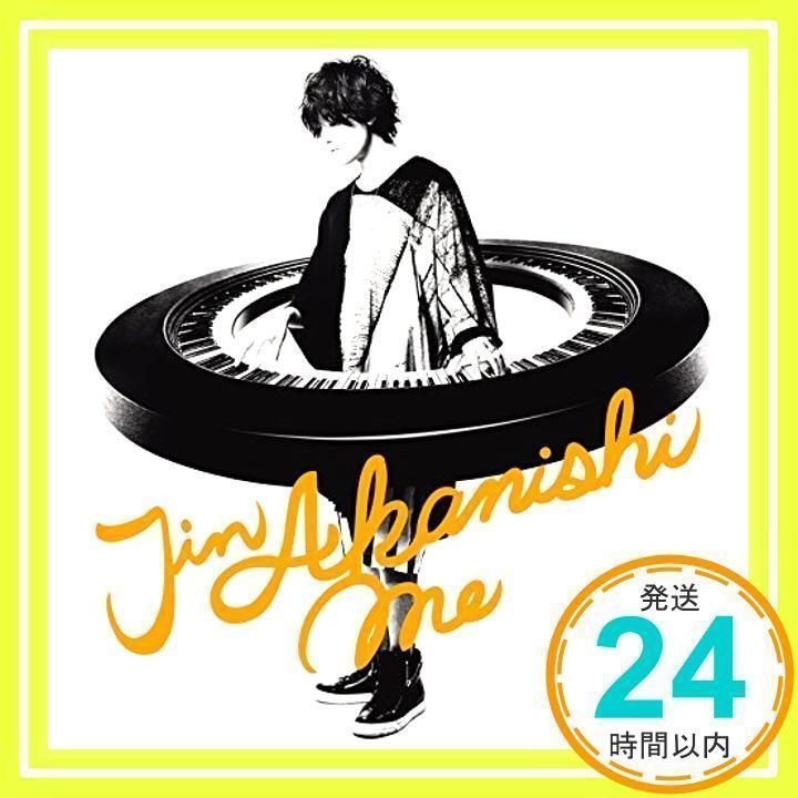 赤西仁 CD＆DVD 赤西仁☆Hey What's Up? CD＋DVD☆Aの通販 by my's shop｜ラクマ