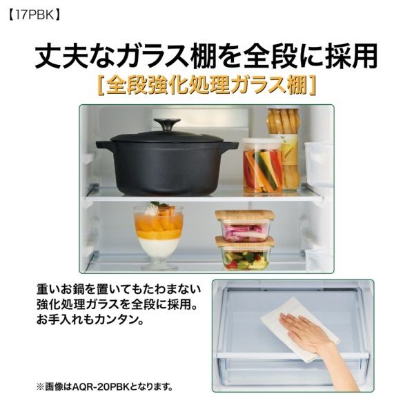 動作