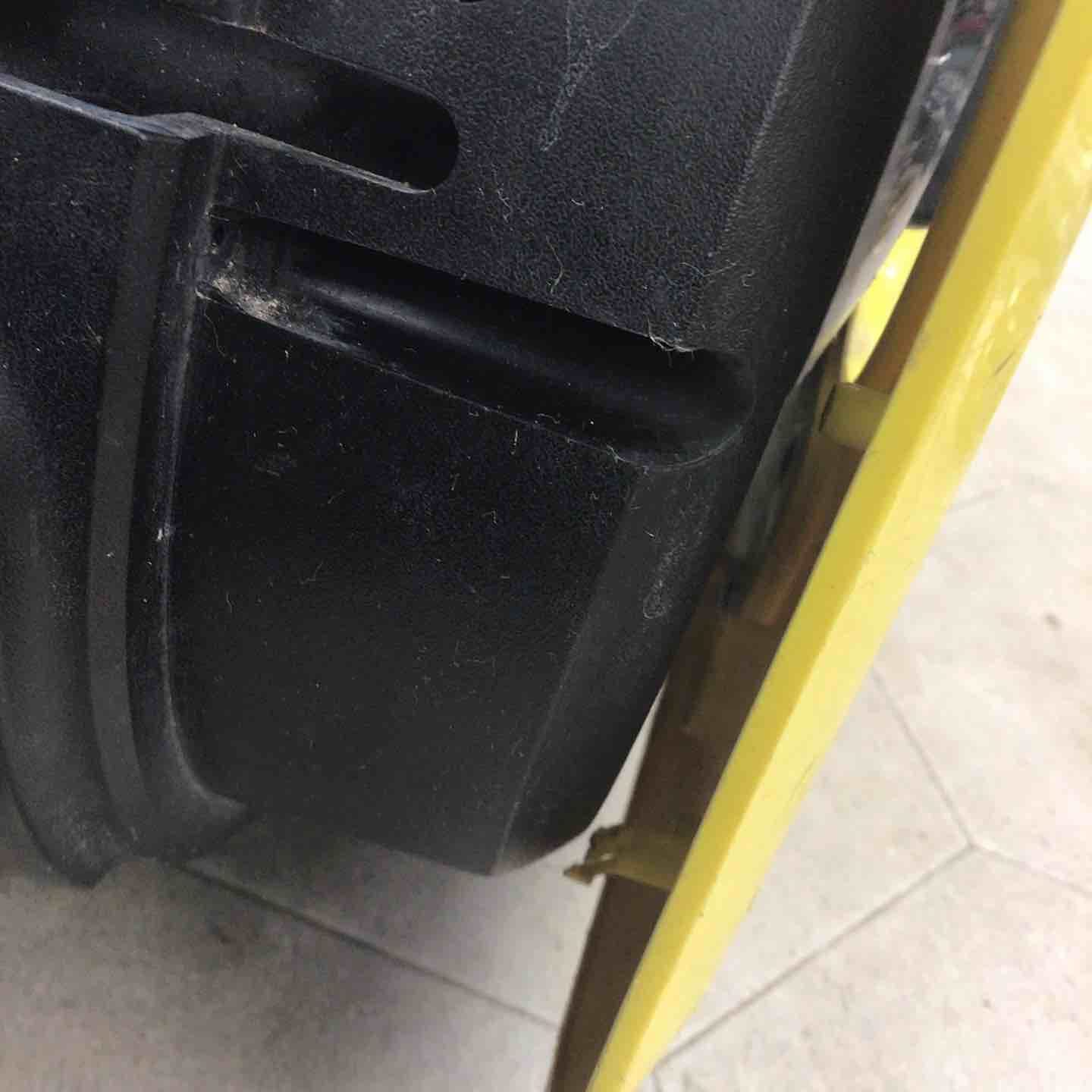  ケルヒャー 高圧洗浄機 K 2 サイレント 高圧洗浄機本体 高圧洗浄機