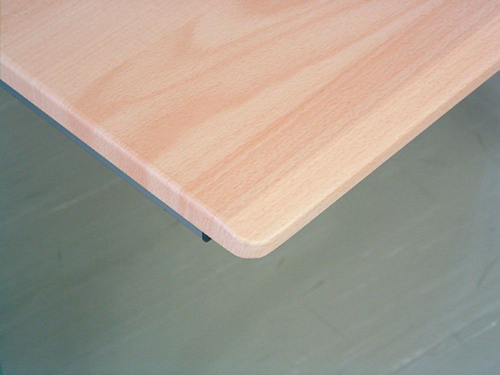 新着商品 1200×450