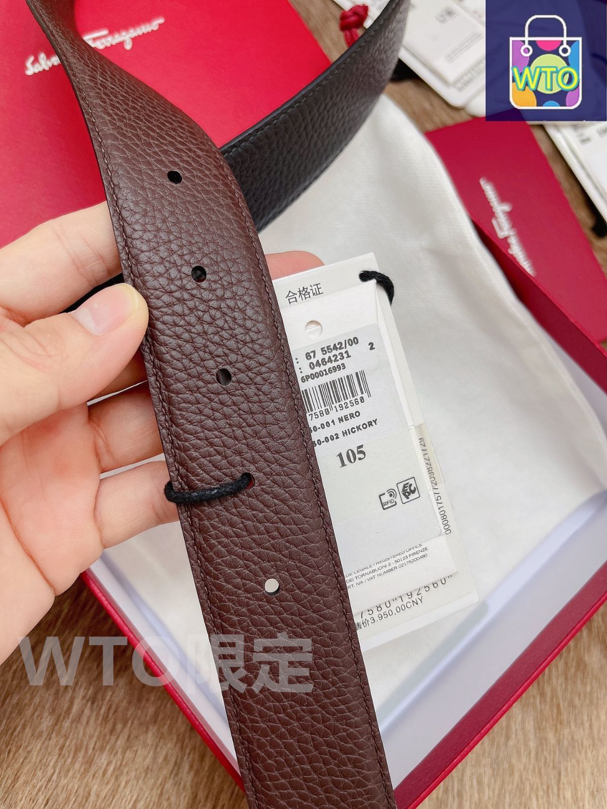 北欧暮らしの道具店　Tストラップシューズ　23.5cm 楽天市場】かわいい（形状（つま先）ラウンドトゥ）（靴）の通販