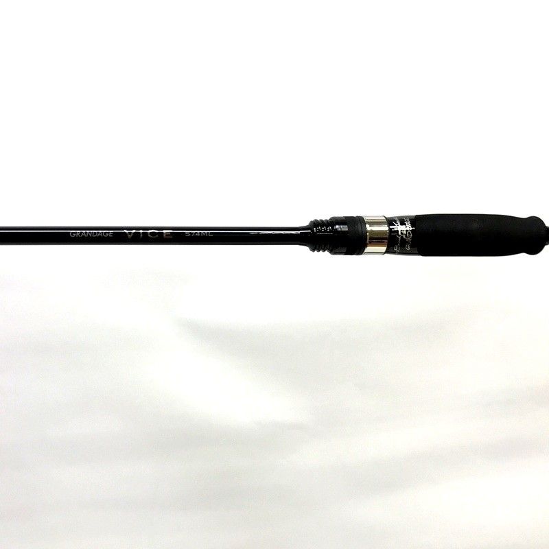 APIA TA2623