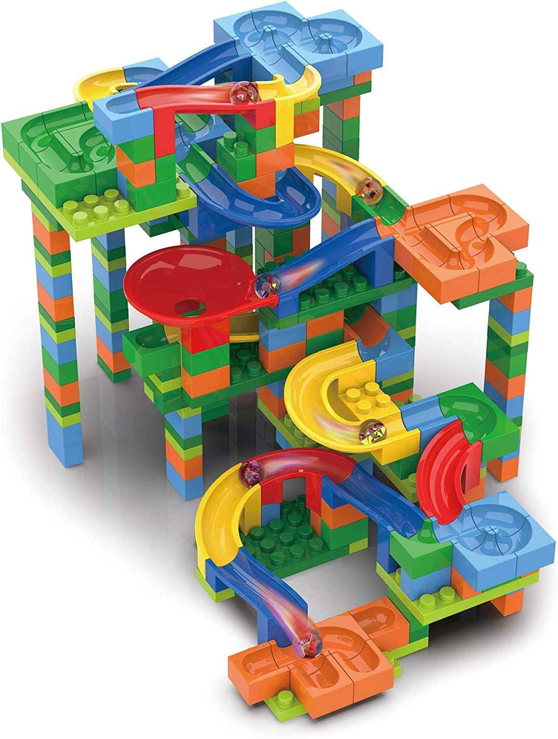 プレイアロング ブルーレイ おもちゃ付 ディズニー英語システム DWE