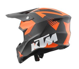 KTM