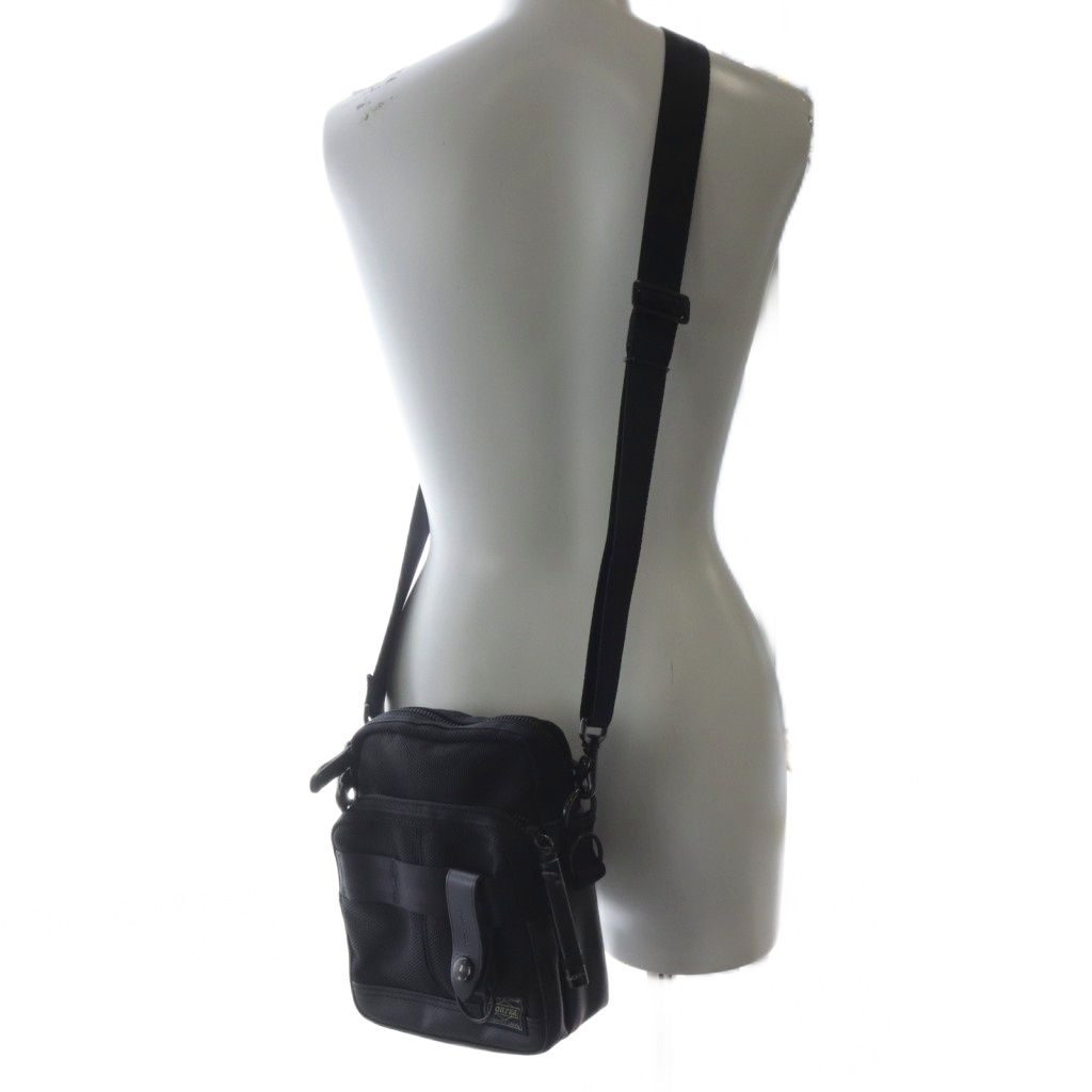 PORTER 吉田カバン