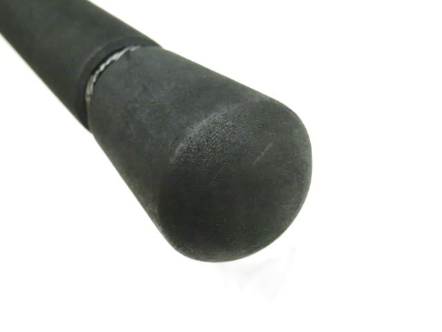 ビックベイト 78-3