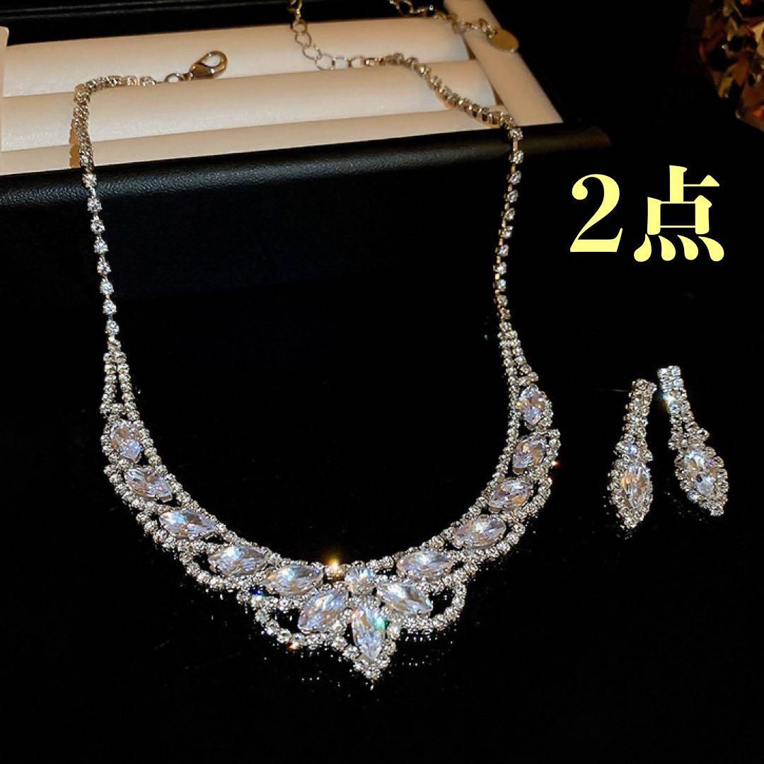 専用ページ ピアス シルバー ネックレス K10 lantern pearl pierced earring ランタン パール ピアス