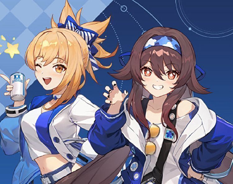 よいみや コスプレ衣装