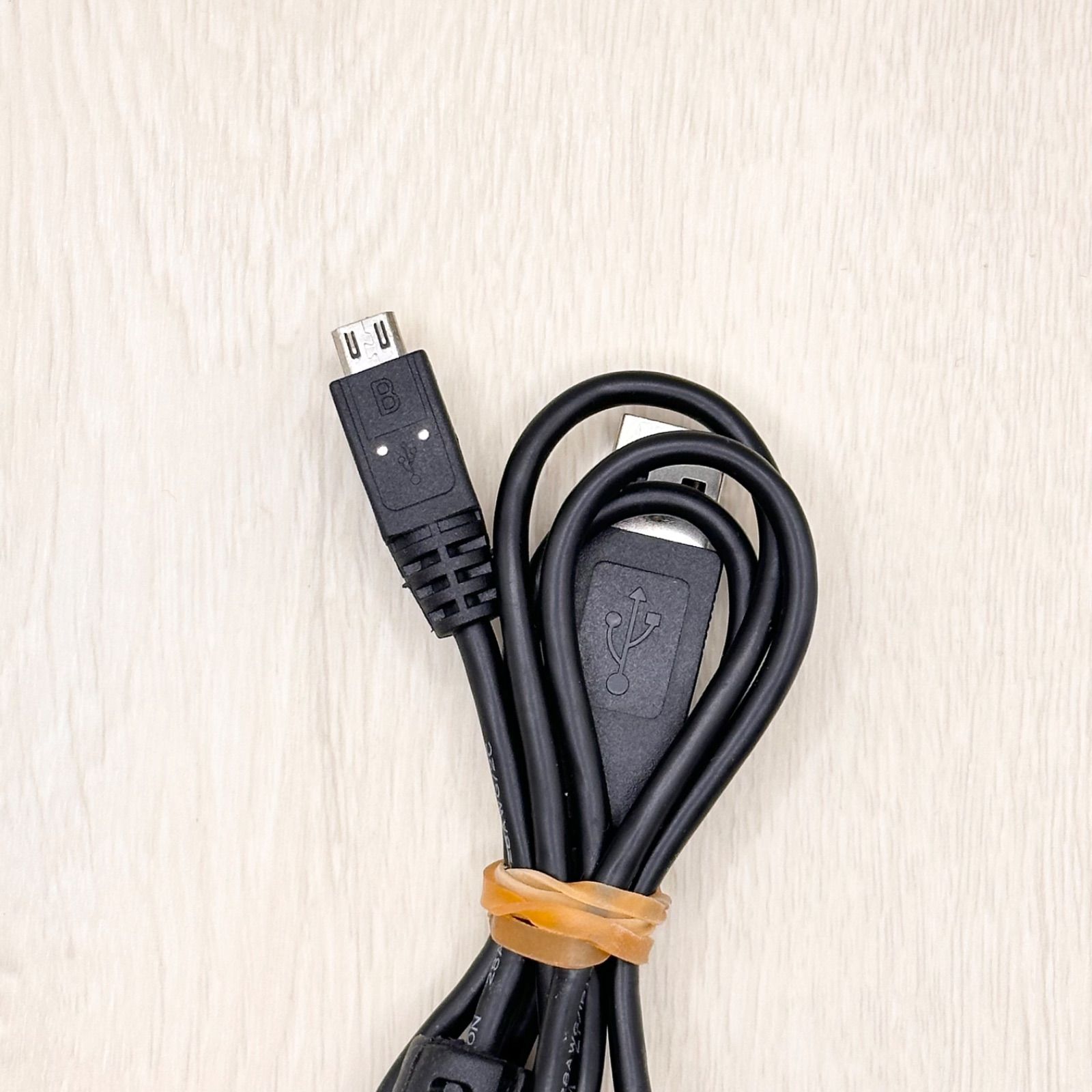 빅터 케이블 빅터 켄우드 켄우드 JVC USB 케이블 충전 케이블 전송 케이블 충전기 USB 전송 충전 케이블 캠코더 0719-1403N