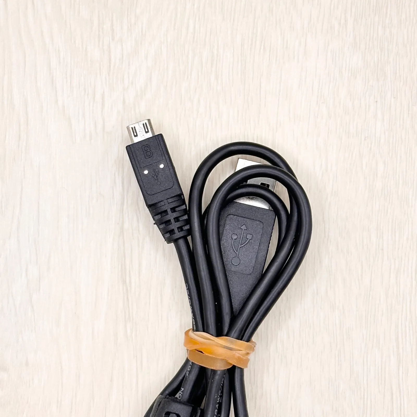 2025年最新】VICTOR デジタルカメラの人気アイテム - メルカリ