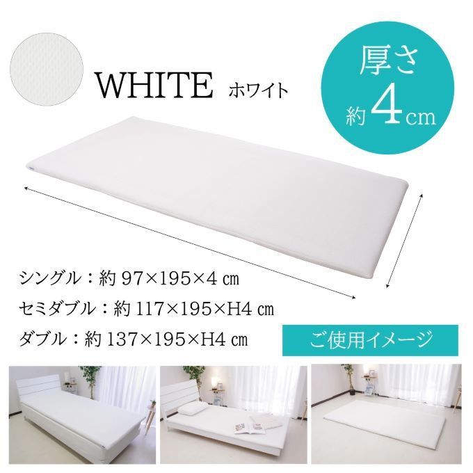 折りたたみ 引っ越し