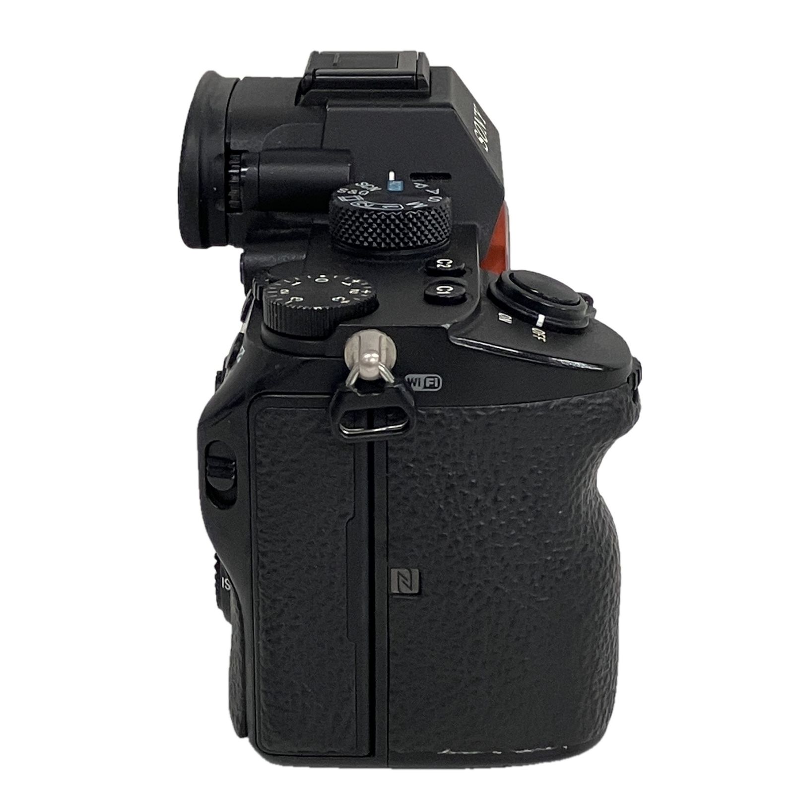 掛け軸 若翠 茶室二人 掛け軸 若翠 茶室二人 掛け軸 若翠 茶室二人