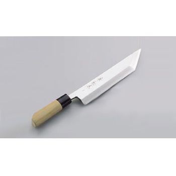 その他 蜂熊鷹 剥製