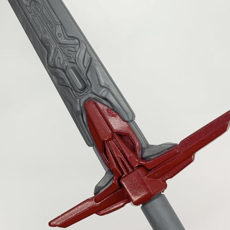 開封 タカラトミー