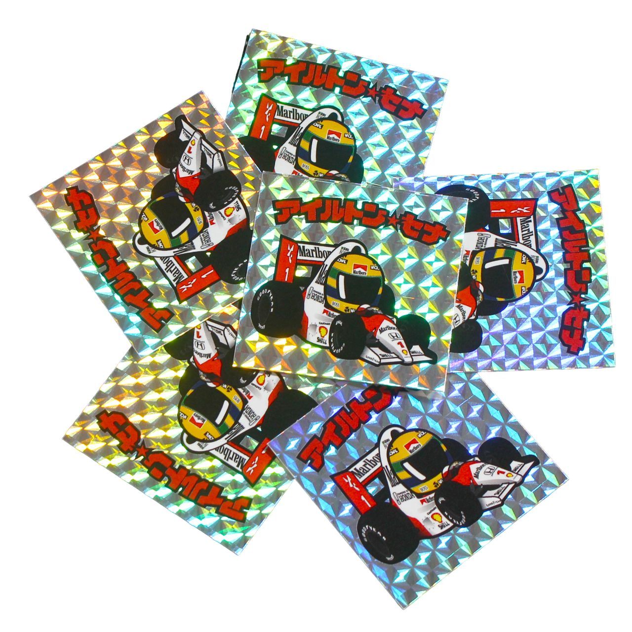 ルナ　ビックリマン 02__1_34348ca7-f10f-4e3d-afc8-