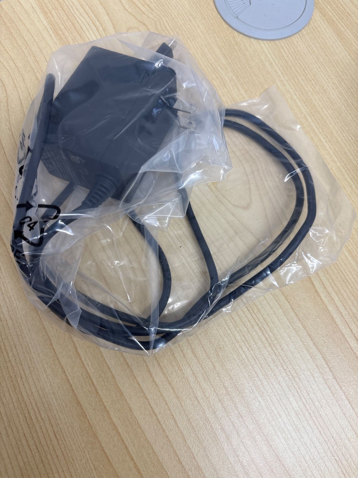  Nintendo Switch Lite あつまれどうぶつの森〜まめきち＆つぶきちアロハ柄〜 ニンテンドースイッチライト 本体 本体(Nintendo Switch Lite) Nintendo Switch