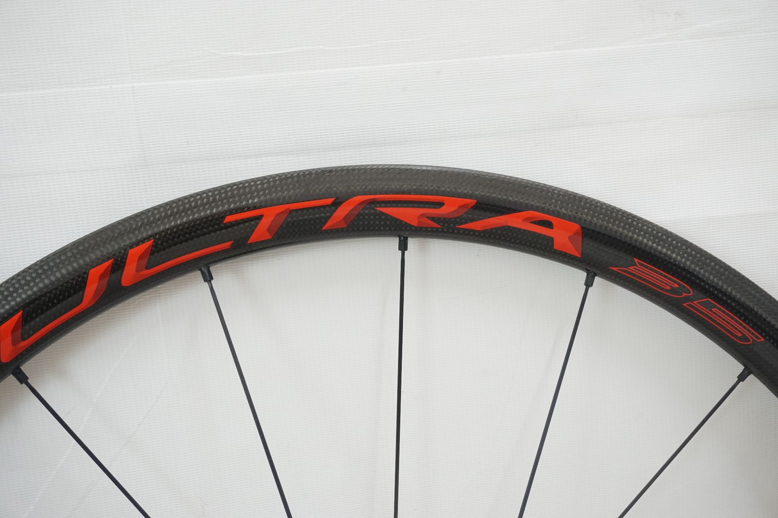 CAMPAGNOLO カンパニョーロ