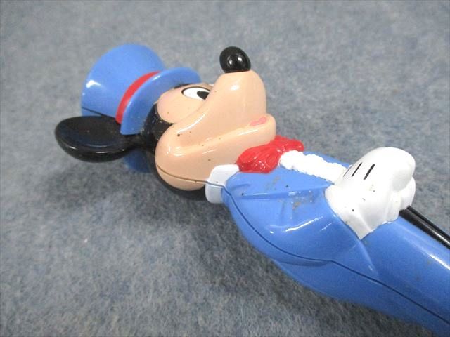 ワールドファミリー ディズニー ワールド・オブ・イングリッシュ ストーリー・アンド・ソングス 15冊 CD/DVD付★ 227L4D ワールドファミリー ディズニー ワールド・オブ・イングリッシュ