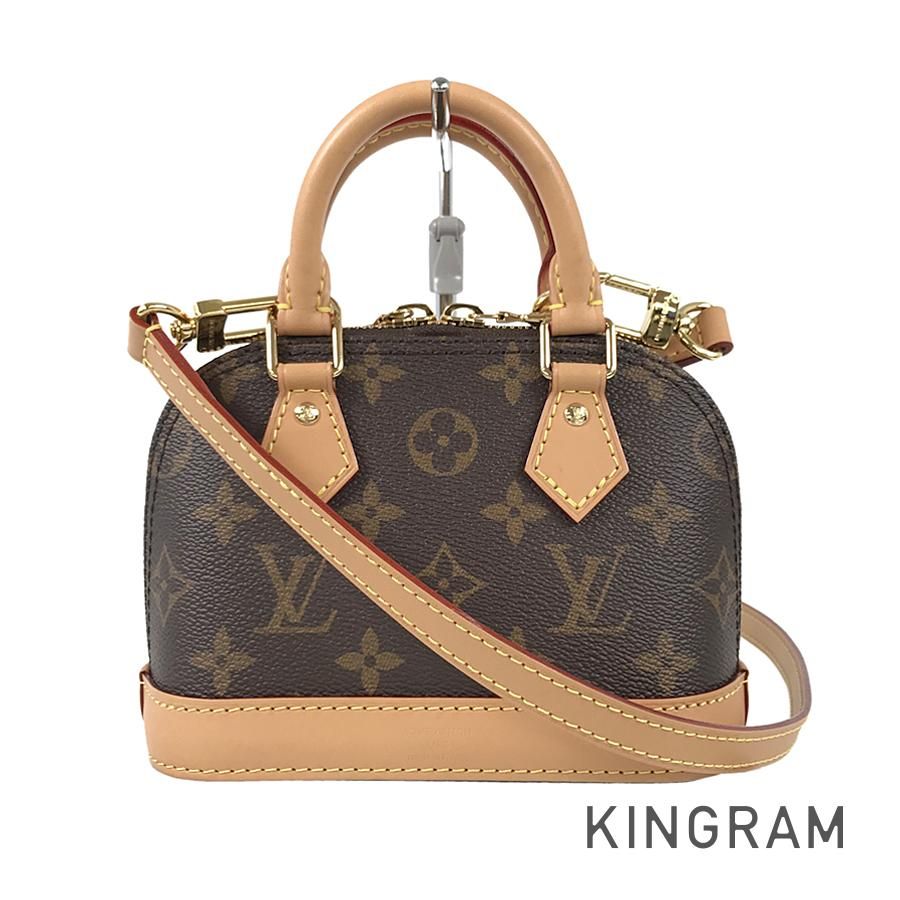 楽天市場】【バッグ】LOUIS VUITTON ルイ ヴィトン ダミエ マノスクGM