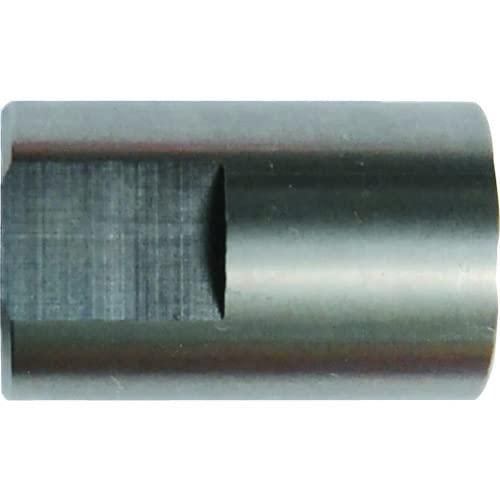 2営業日で発送 無し ヒルトライン 違径ソケット M14×1.0 PT1 4