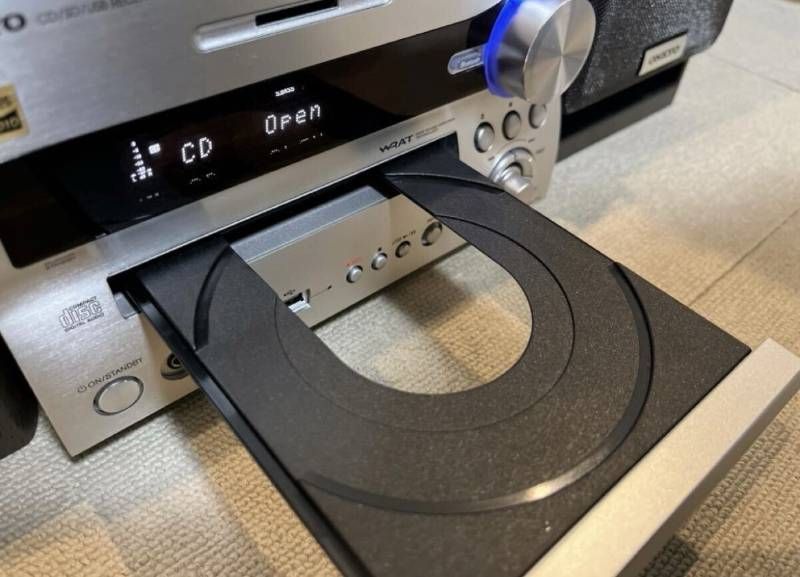 オーディオ Bluetooth対応