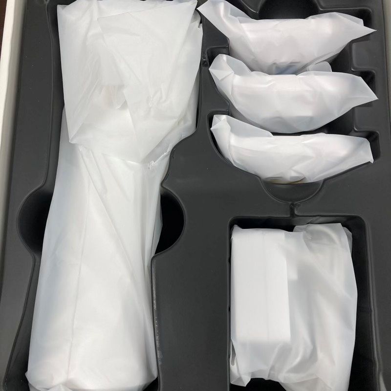 【超歓迎された！】 ヤーマン レイボーテヴィーナス ビューティースキン YJEA7W ホワイト 家電 電化製品 12509K386 人気商品が驚きの価格！