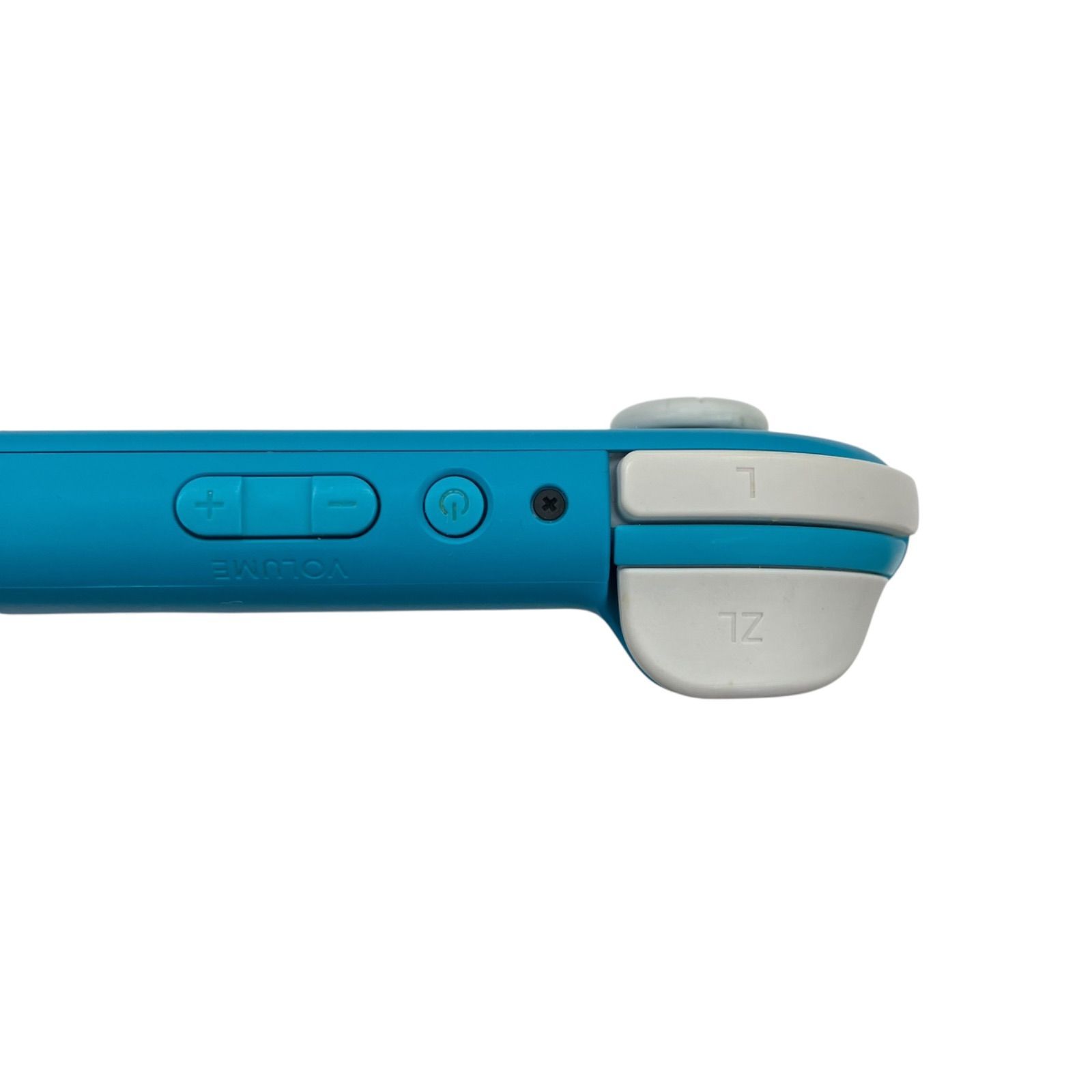 186000 現状品 Nintendo Switch ニンテンドースイッチ Nintendo Switch Nintendo switch HDH-001  ブルー 本体 充電コード [250409HM070364] 186000 現状品 Nintendo 任天堂 ニンテンドウ Switch Lite HDH-001