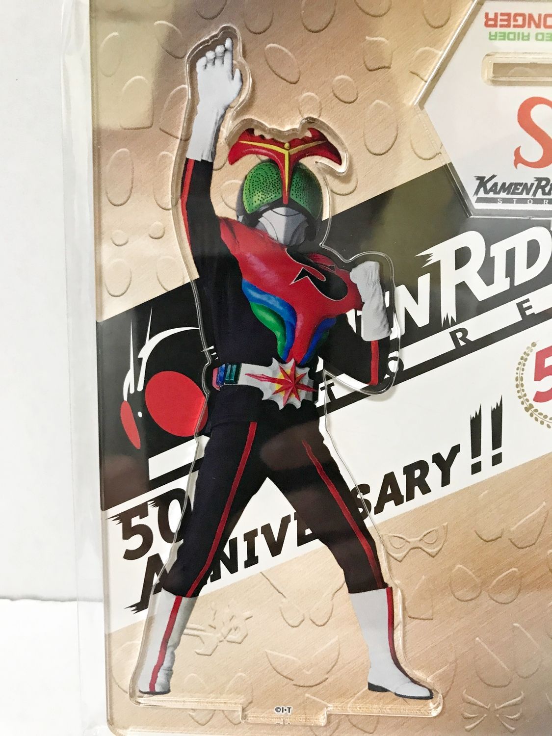 仮面ライダーストア限定　仮面ライダー アクリルスタンド FobudVxaYAAsSAK.jpg