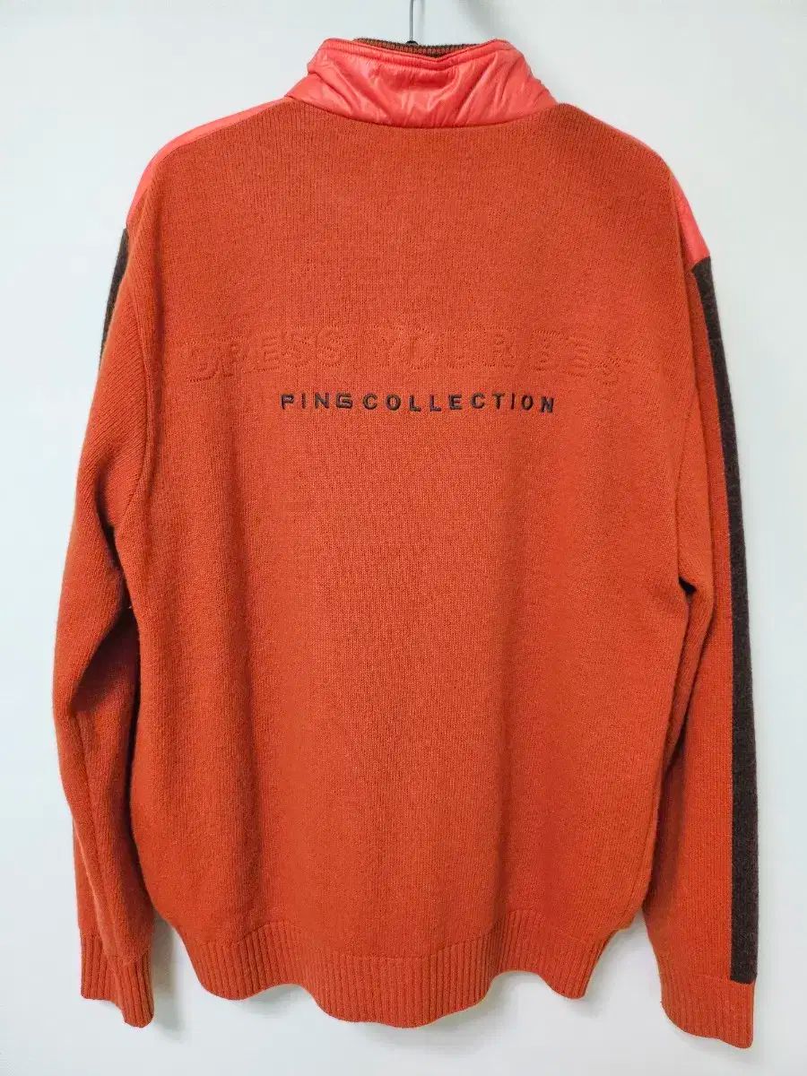 PING
