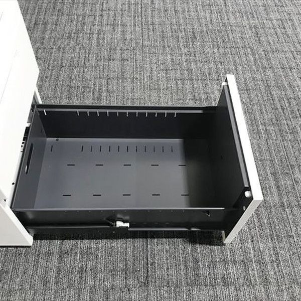 コクヨ ホワイト