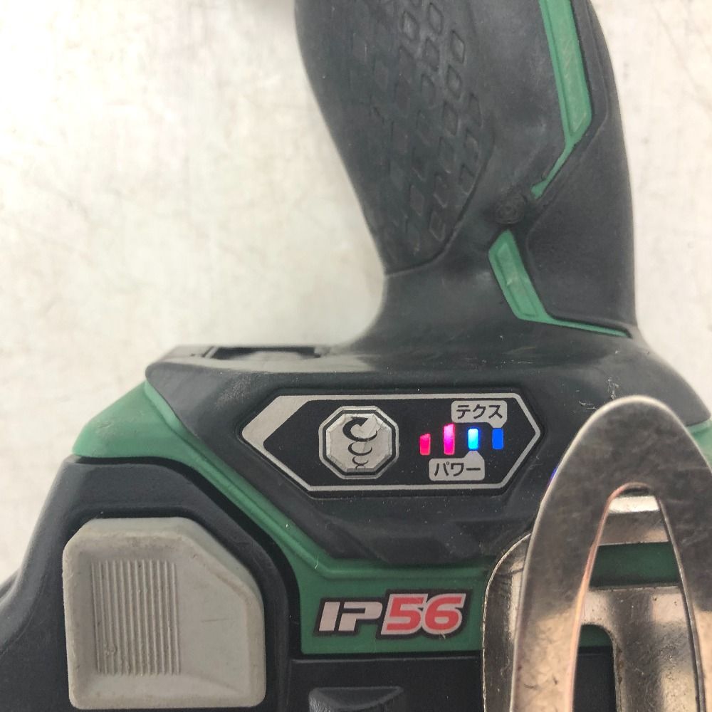 バッテリ2個セット WH18DDL2