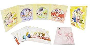 RPG不動産 Vol.1 [DVD]