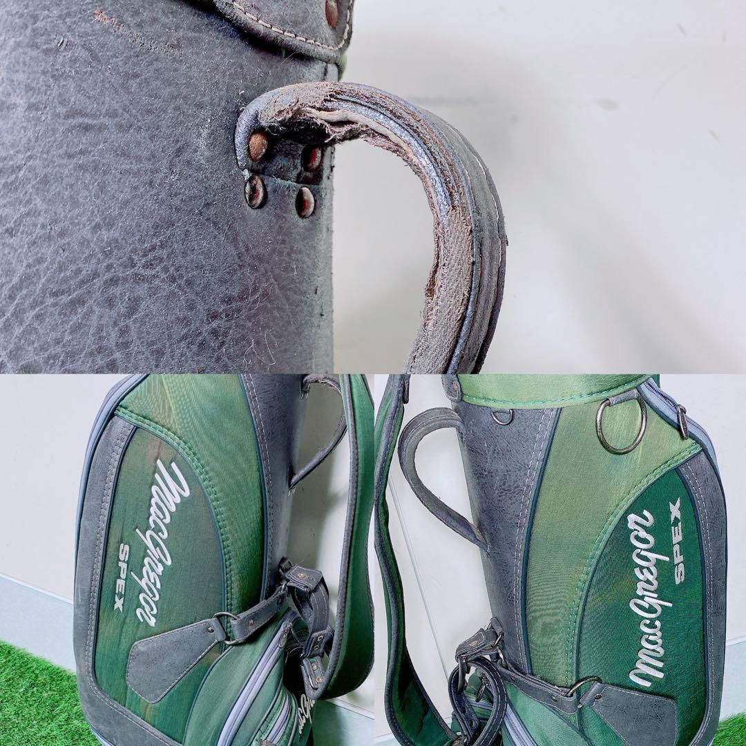 ゴルフクラブ　メンズセット　初心者　ナイキ　サスクワッチ SUMO N1605 ゴルフクラブ メンズセット 初心者 ナイキ サスクワッチ SUMO