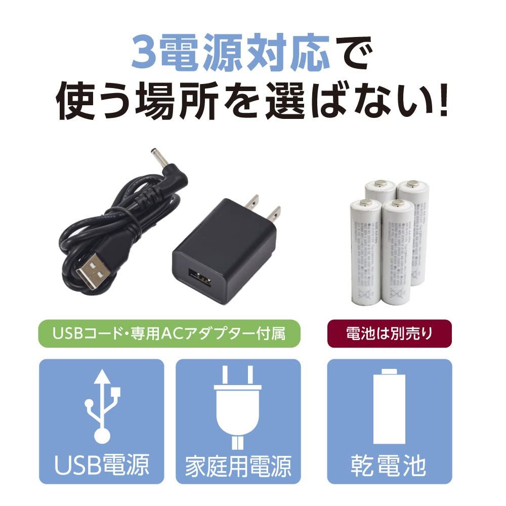 ピエリア