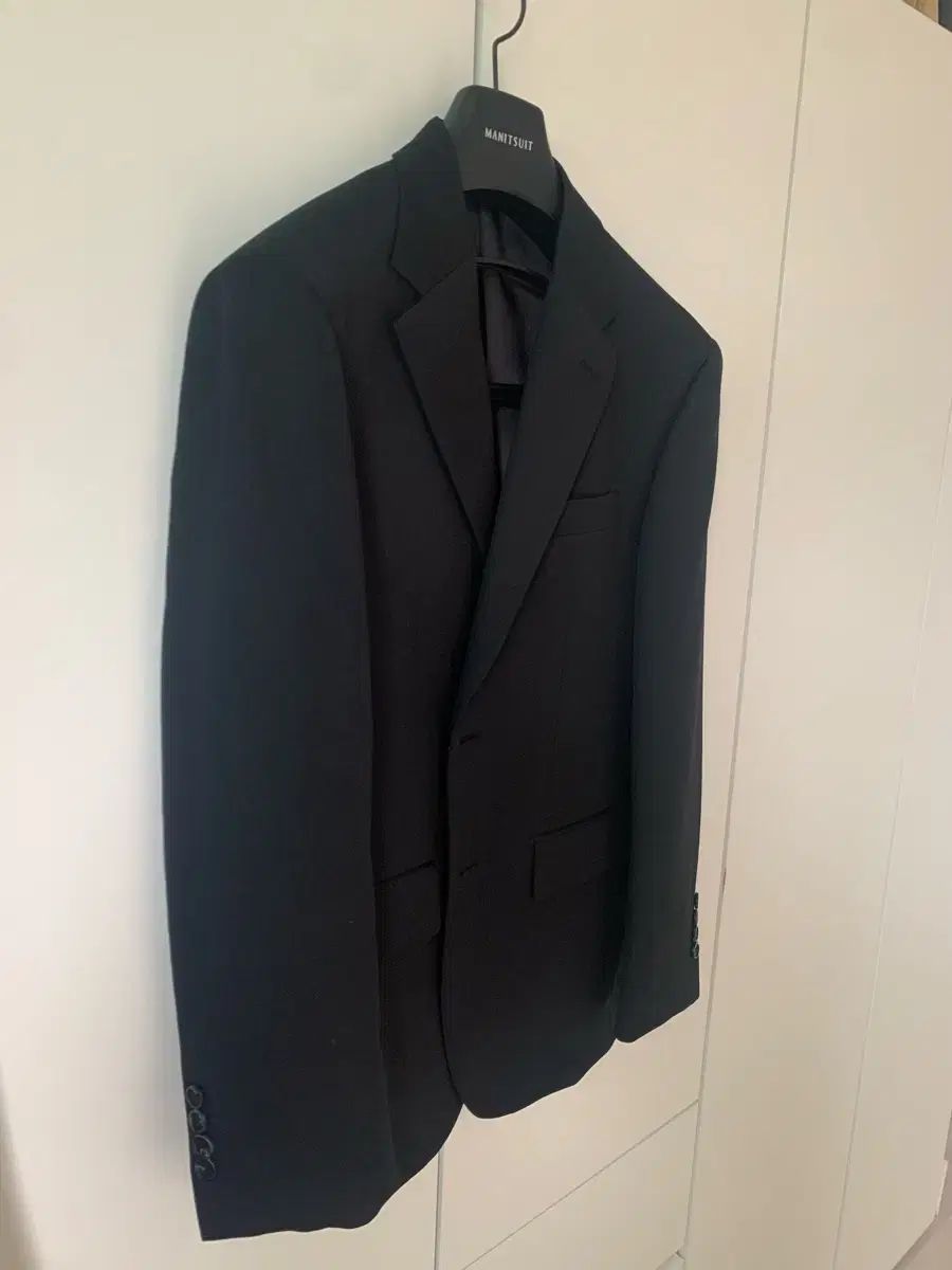 ピュアウール ウール