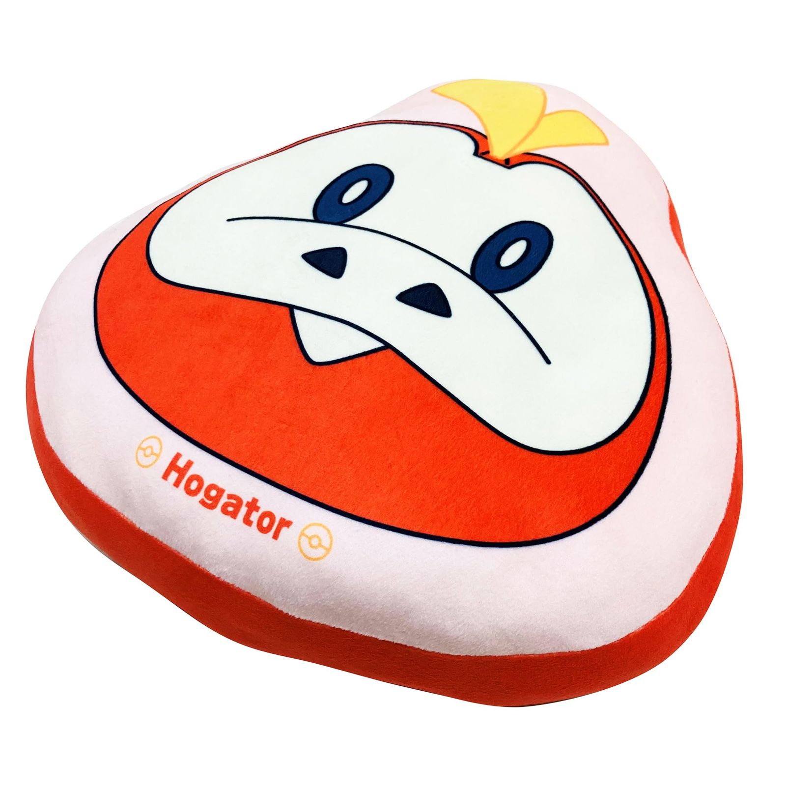 Ren様専用 ピアノ本体部分