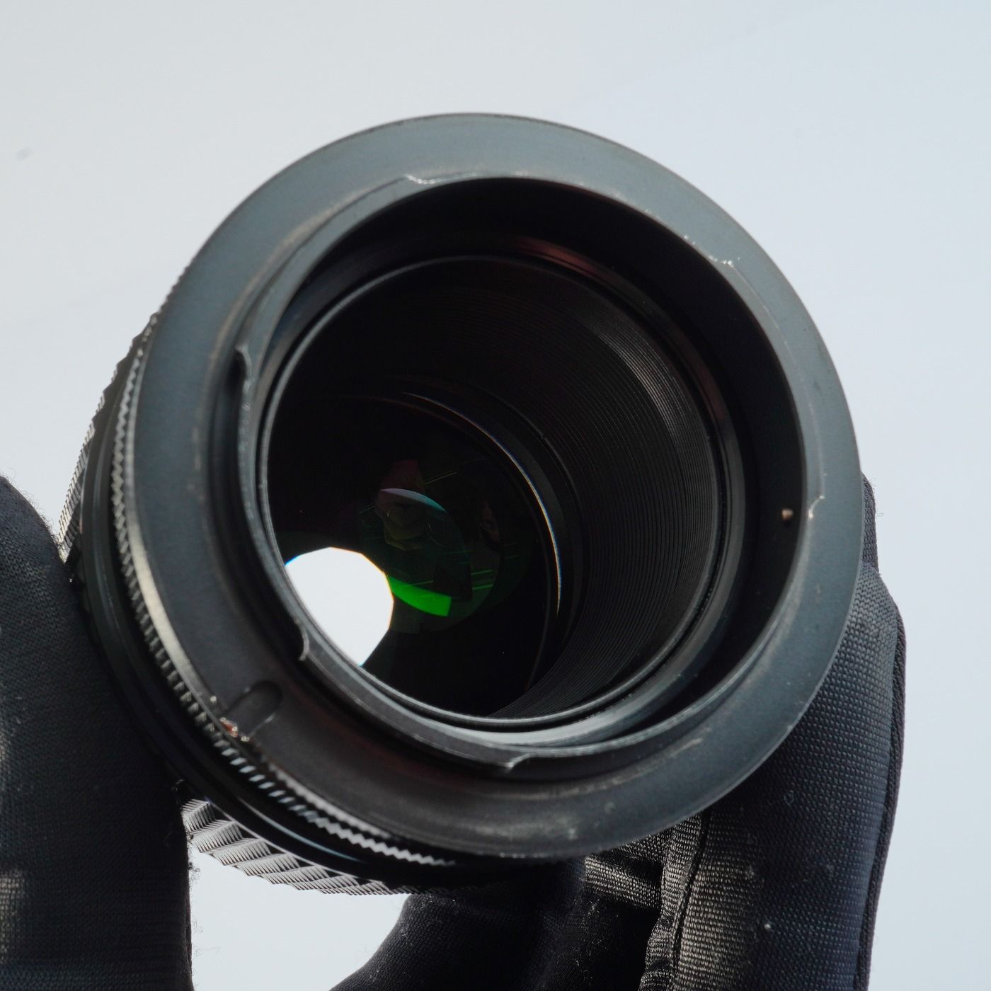 美品 Olympus OM-SYSTEM Zuiko 38mm f2.8 美品 Olympus OM-SYSTEM Zuiko 38mm f2.8 Olympus Zuiko Camera