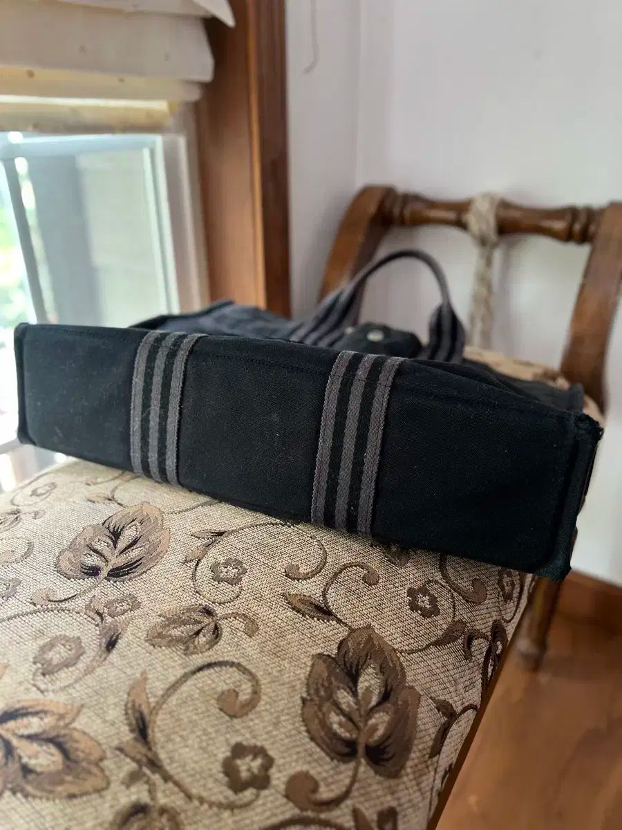 Hermes エルメス