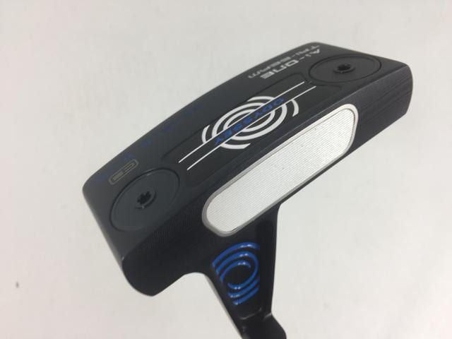 ご確認用② ヨドバシ.com - ケンコー Kenko ZX II（ゼクロス II