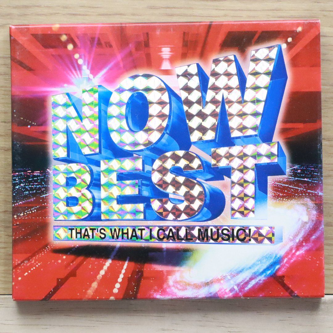 Pretty Maids（国内盤）CD９枚セット Pretty Maids（国内盤）CD9枚セット