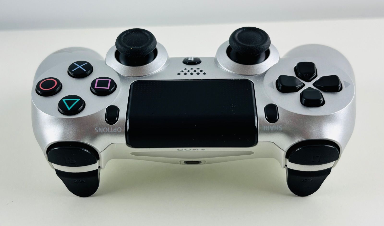 PS4 ドラゴンクエスト 500GB メタルスライム エディション プレイステーション4 UP786_INFO