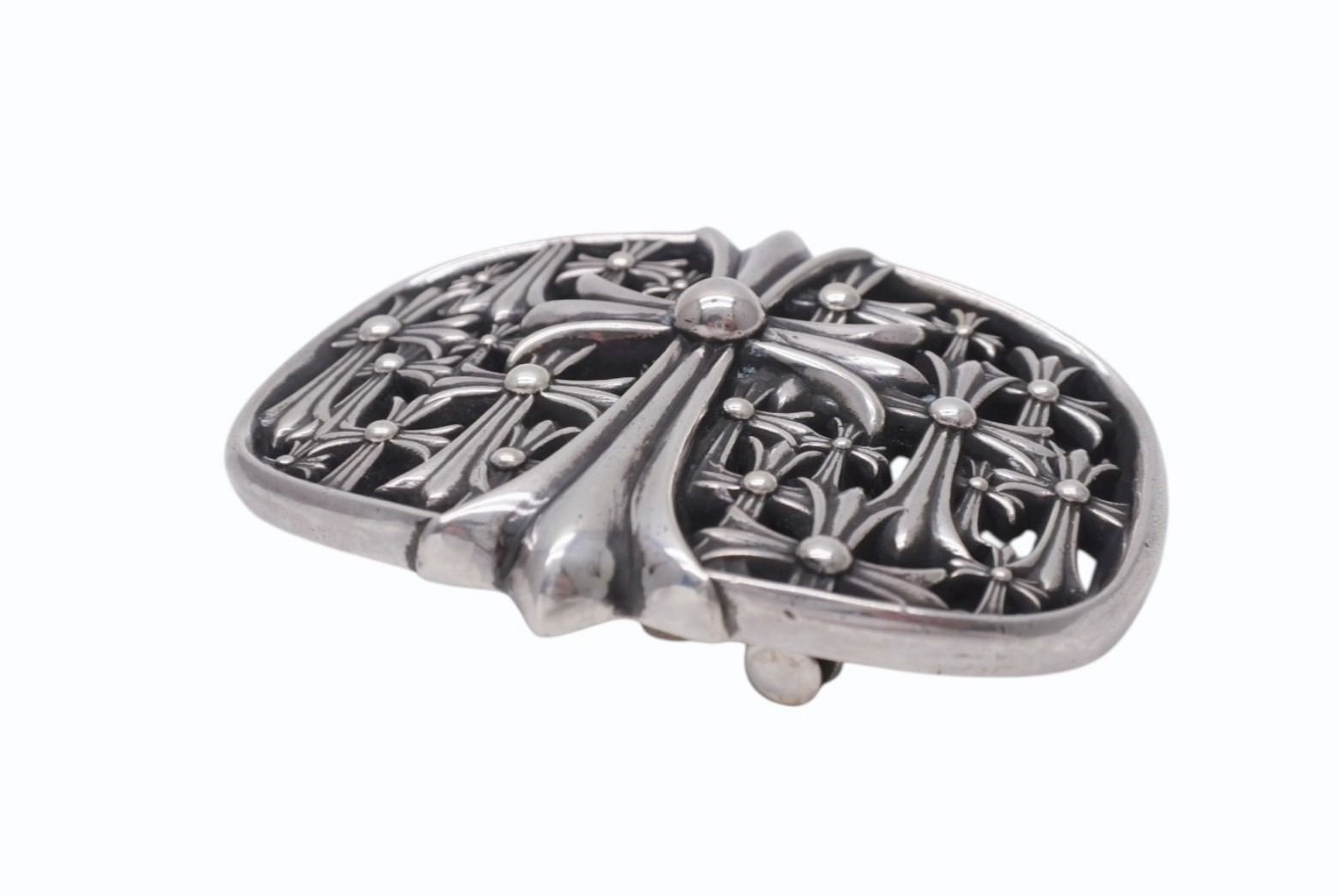 天然石ルチルクォーツのスフィア 大玉 置物NO.100917 天然石ルチル