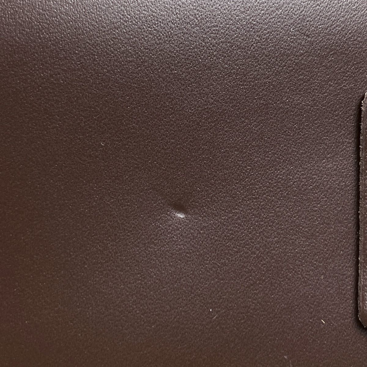 ルイ ヴィトン Louis Vuitton ウエストエンド PM 2WAY ショルダーバッグ ハンドバッグ 旅行バッグ ダミエ ブラウン N41130 レディース DECORATOM_COM_BR