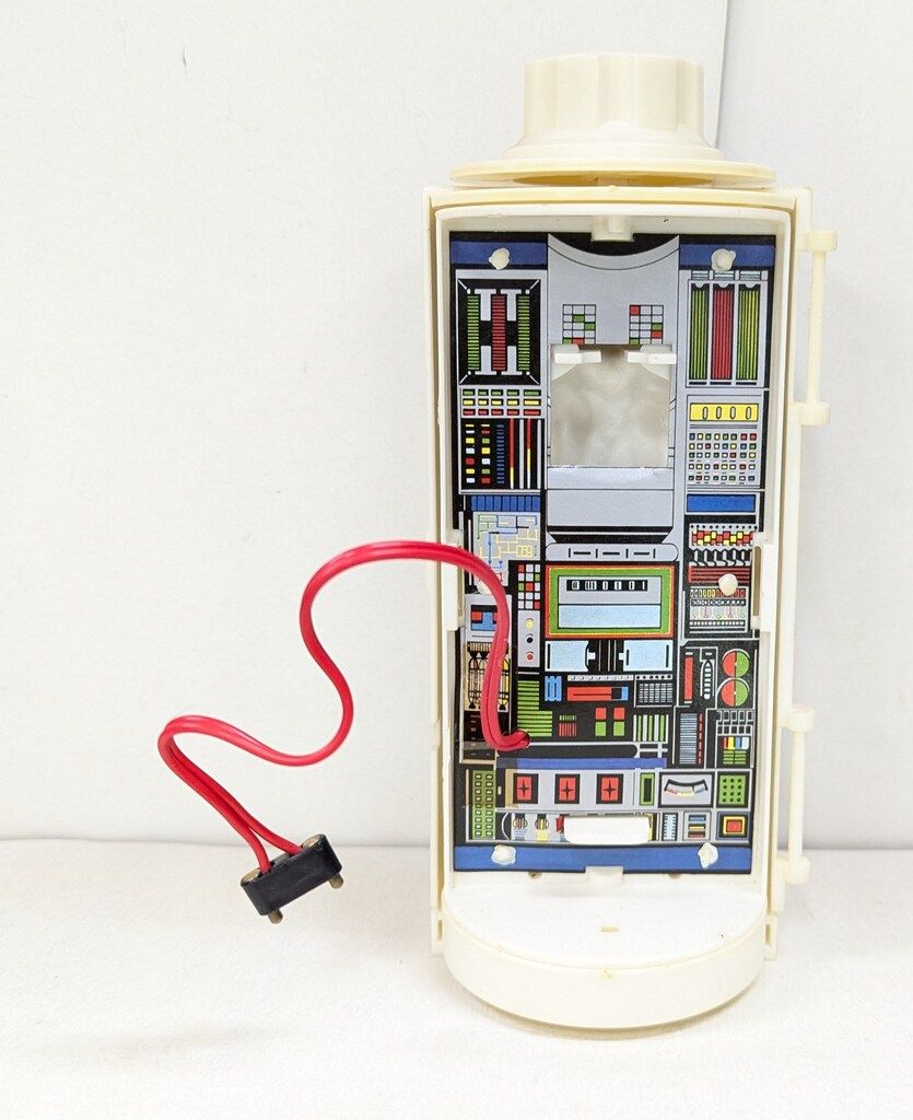 N*i様 【超合金】ジャッカー電撃隊　スペードエース　GA-46 ポピー DXスペードエース/ジャッカー電撃隊/超合金・ポピニカ