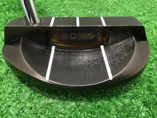 KRONOS